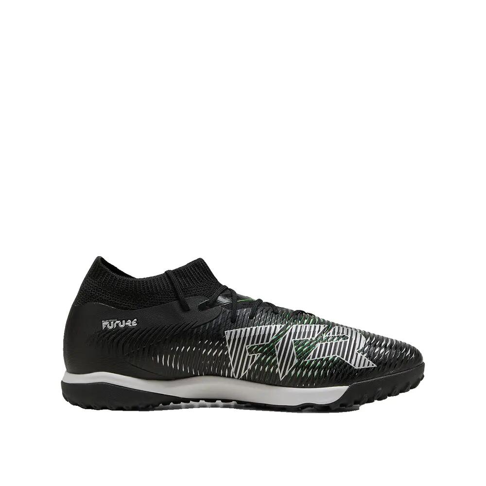 Buty piłkarskie Puma Future 8 Match TT Noir 3/6