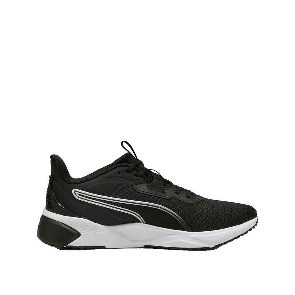 Chaussures de sport PUMA Disperse XT 4 Noir 3/5