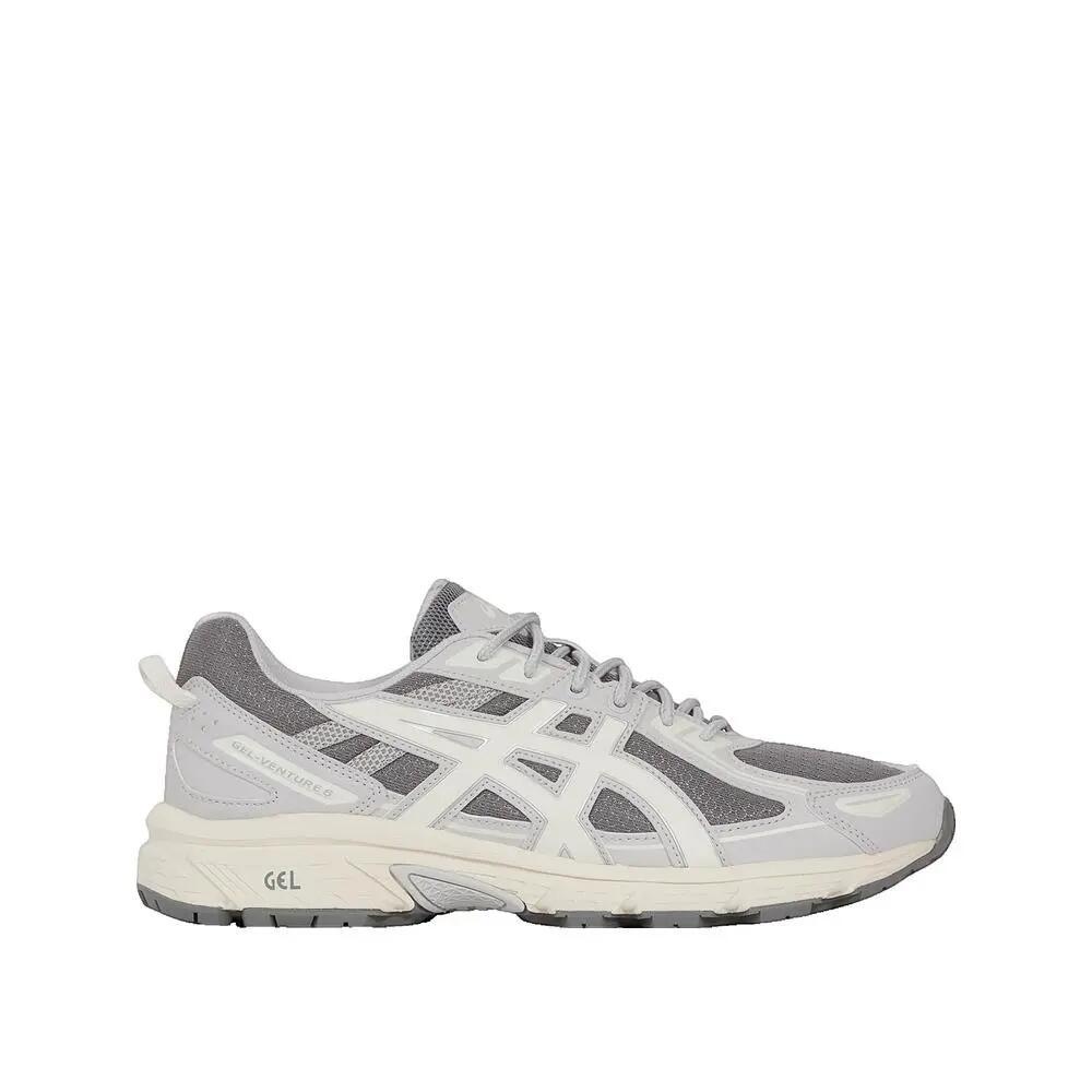 ASICS picture