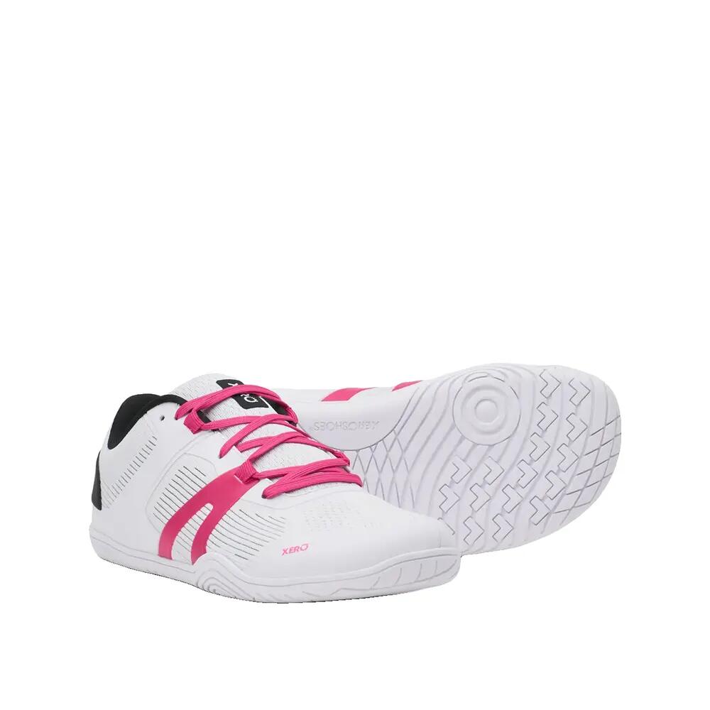 Chaussures de randonnée Xero Shoes 360 Rally Agilité Extrême 8/8