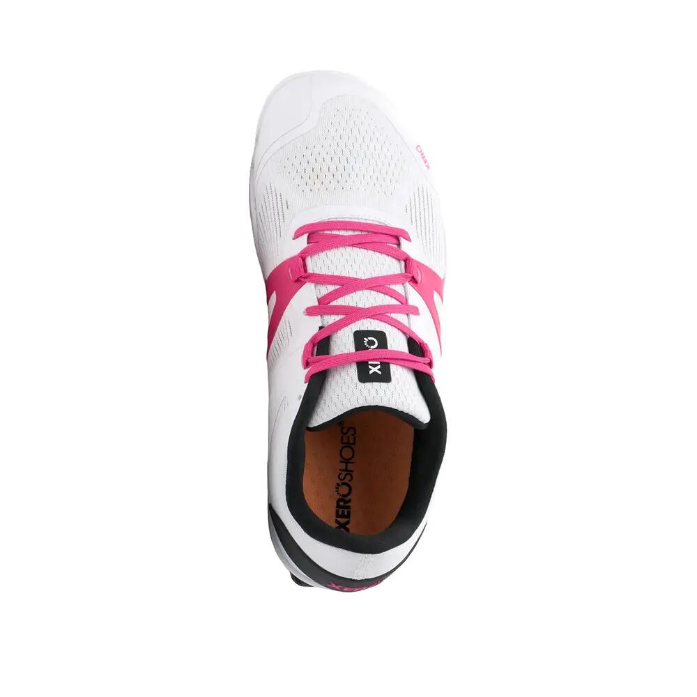 Chaussures de randonnée Xero Shoes 360 Rally Agilité Extrême 7/8