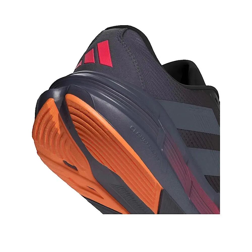 Buty ADIDAS QUESTAR 3 M Czarny 8/8