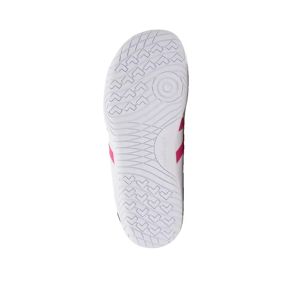 Chaussures de randonnée Xero Shoes 360 Rally Agilité Extrême 6/8