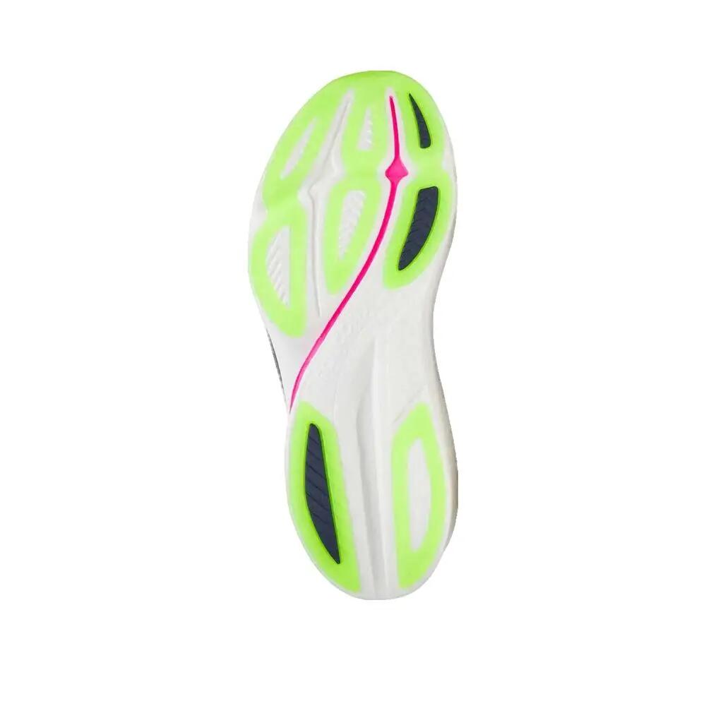 Saucony Endorphin Azura Uomo 5/6