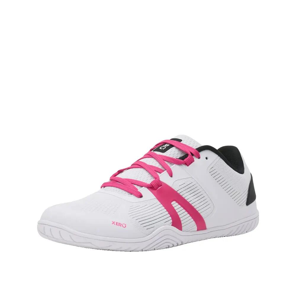 Chaussures de randonnée Xero Shoes 360 Rally Agilité Extrême 5/8