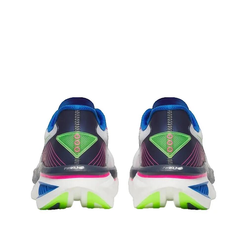 Saucony Endorphin Azura Uomo 4/6