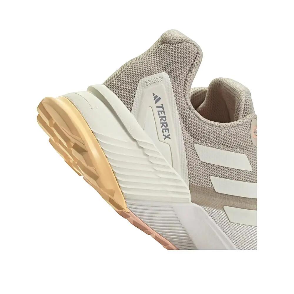 Zapatillas de trail Adidas Terrex Soulstride Gris 7/7