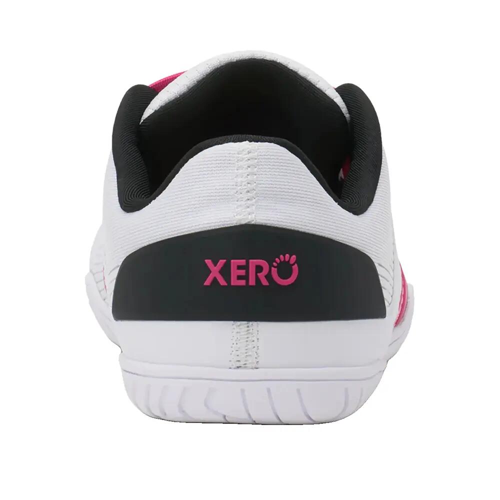 Chaussures de randonnée Xero Shoes 360 Rally Agilité Extrême 4/8