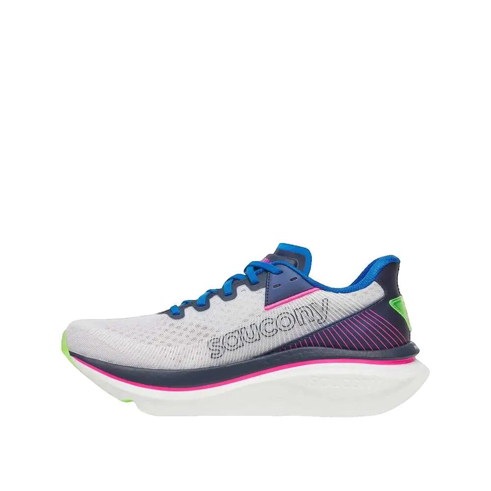 Saucony Endorphin Azura Uomo 3/6
