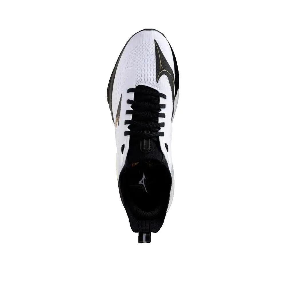 Chaussures de running Mizuno Neo Zen 2 6/6
