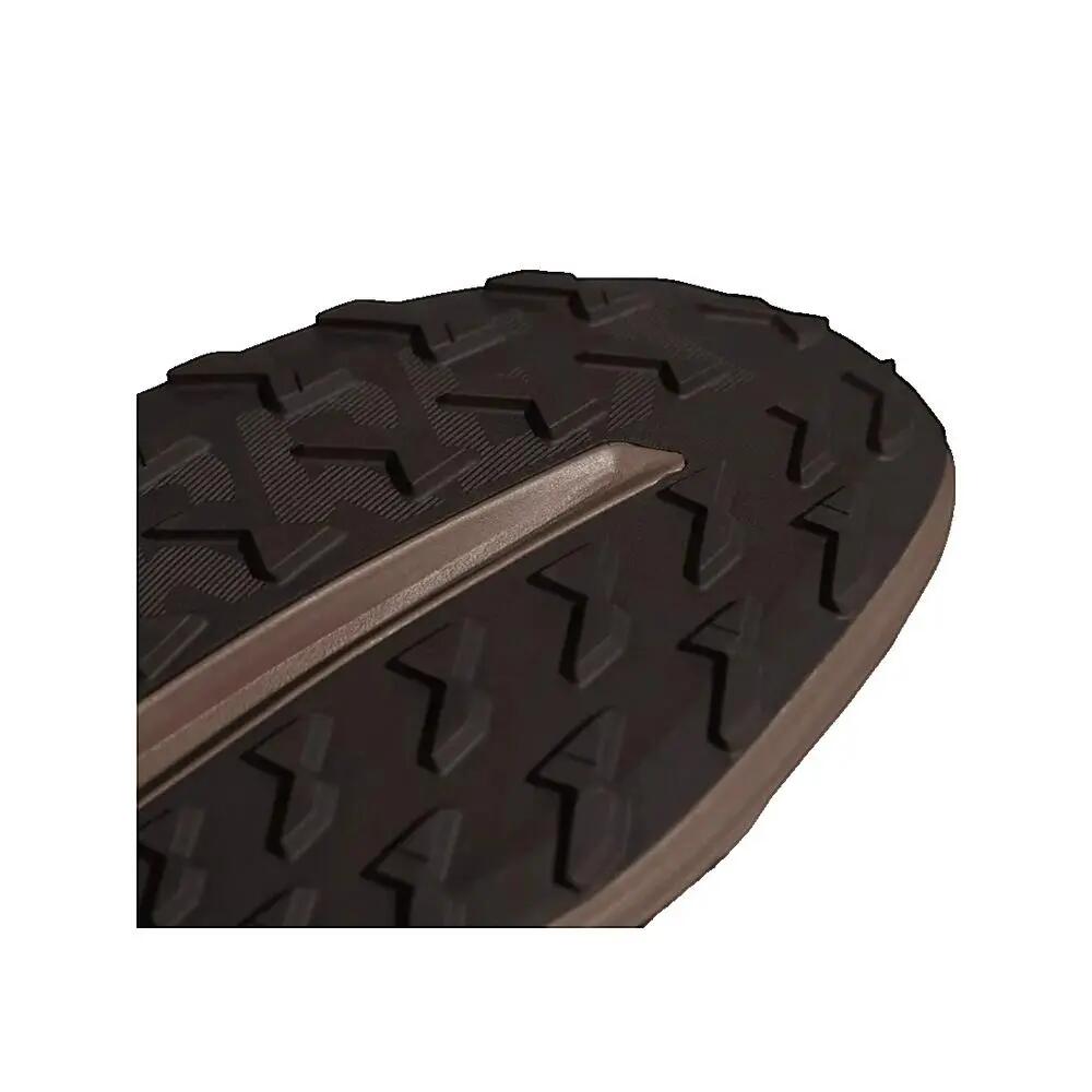 Hardloopschoenen adidas Terrex Agravic Lite Gris 8/8