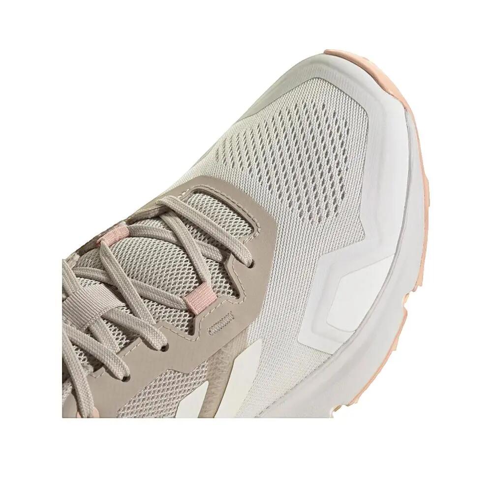Zapatillas de trail Adidas Terrex Soulstride Gris 6/7