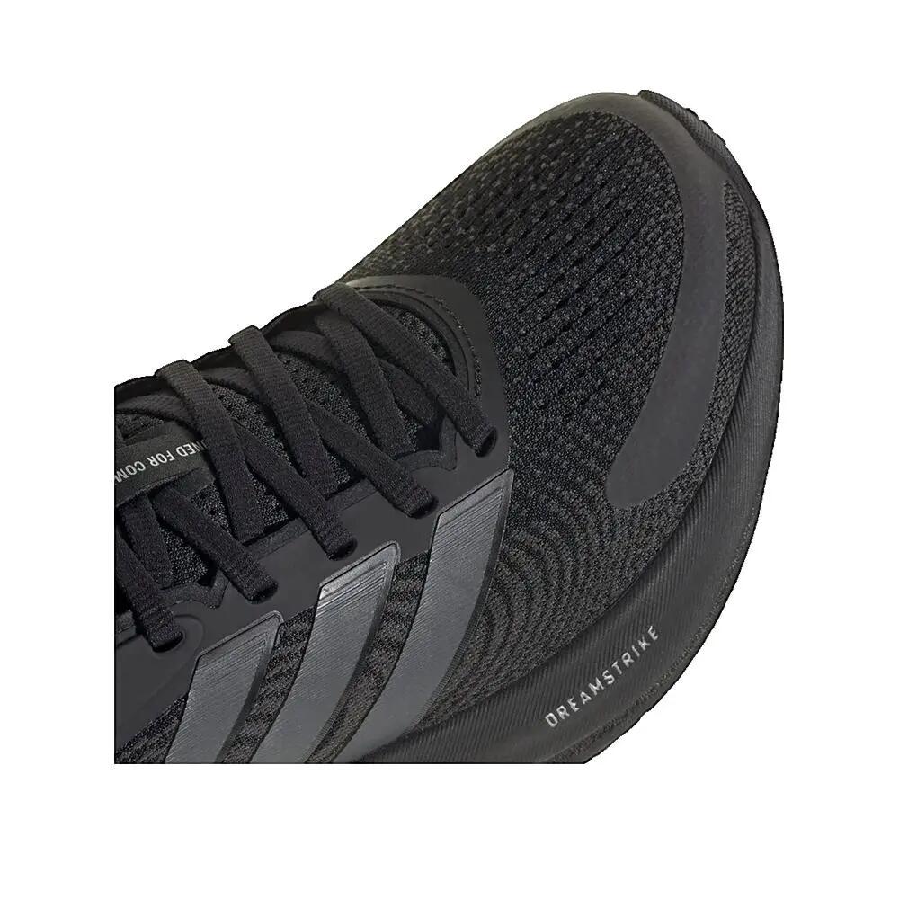 Laufschuhe Adidas Supernova Ease 2 Optimaler Komfort 7/7
