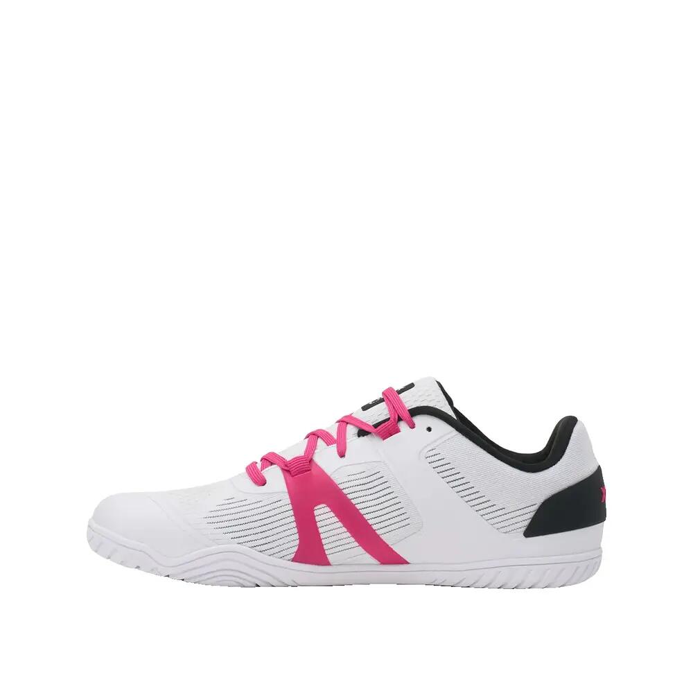 Chaussures de randonnée Xero Shoes 360 Rally Agilité Extrême 3/8