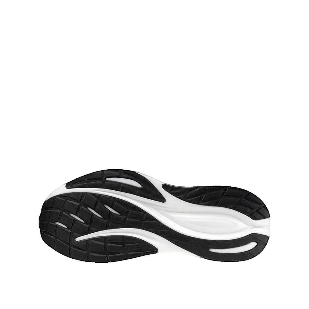 Mizuno Neo Zen 2 Wandelschoenen Wit 5/6