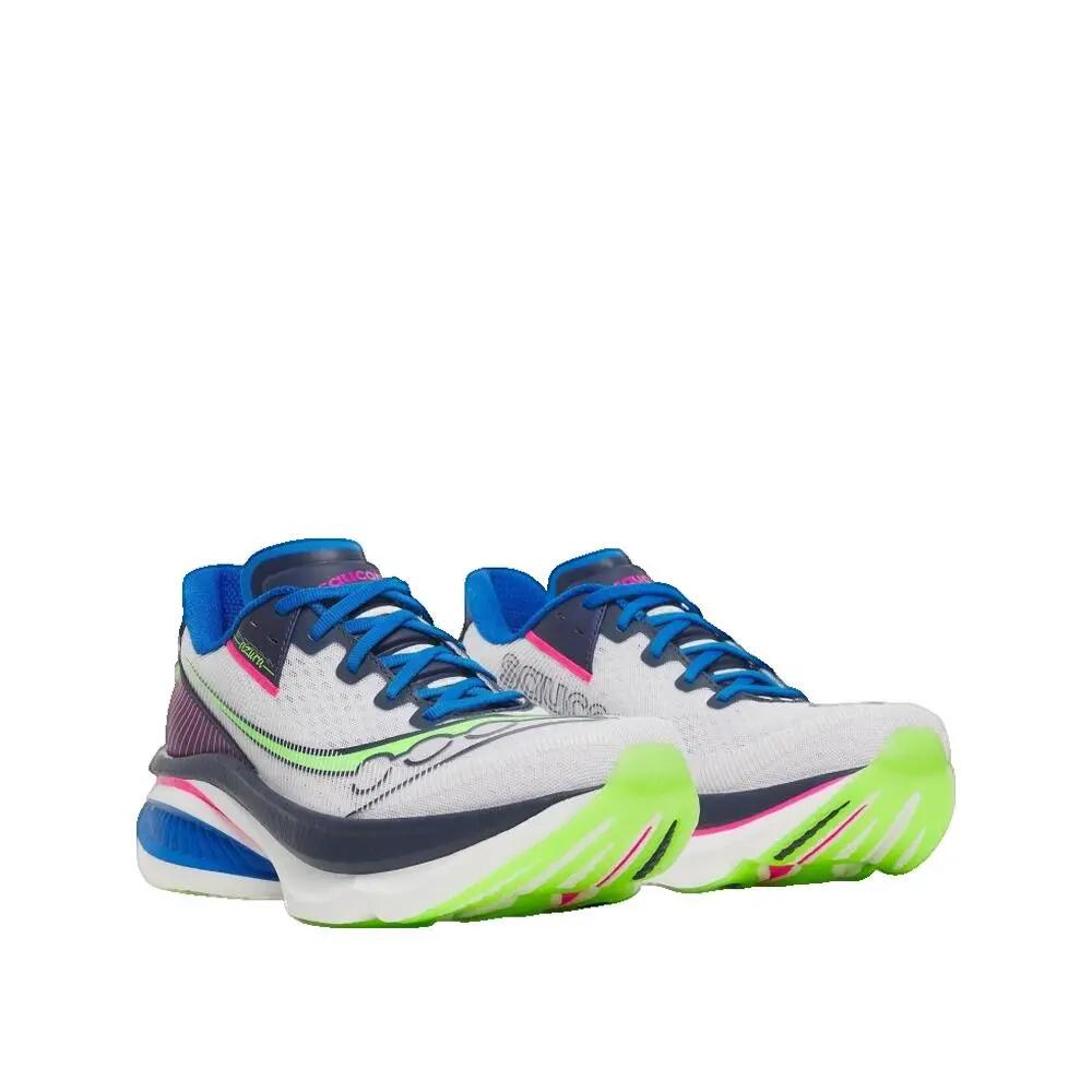 Saucony Endorphin Azura Uomo 2/6