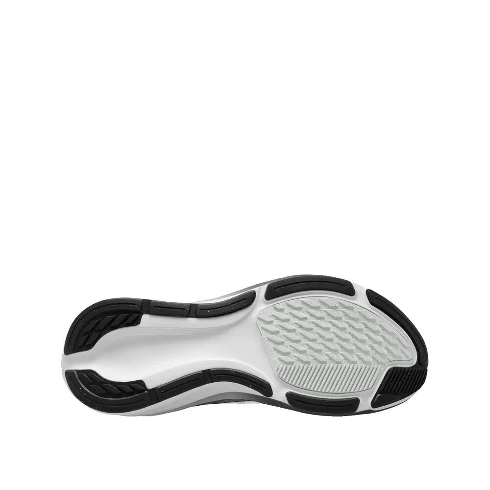 Chaussures de course Nike Pegasus Noir/Blanc 2/4