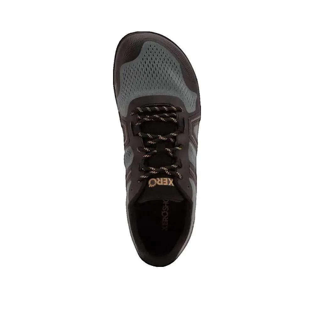 Buty do chodzenia męskie Xero Shoes Mesa Trail Ii 6/8