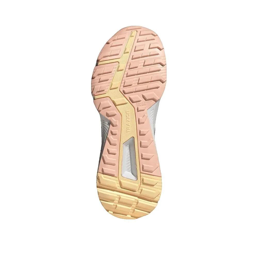 Zapatillas de trail Adidas Terrex Soulstride Gris 5/7