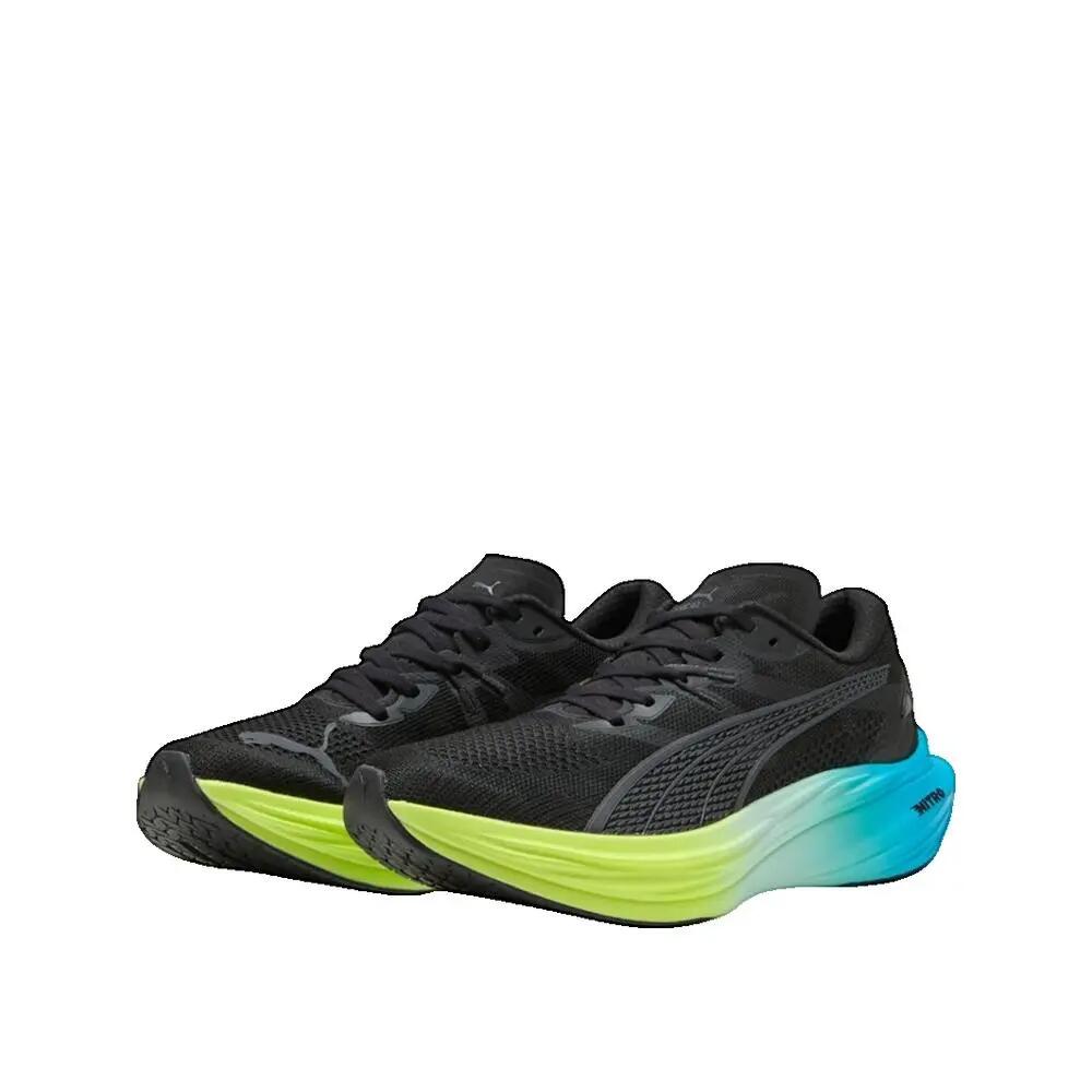 Puma Deviate Nitro 3 Hardloopschoenen Volwassenen 6/6