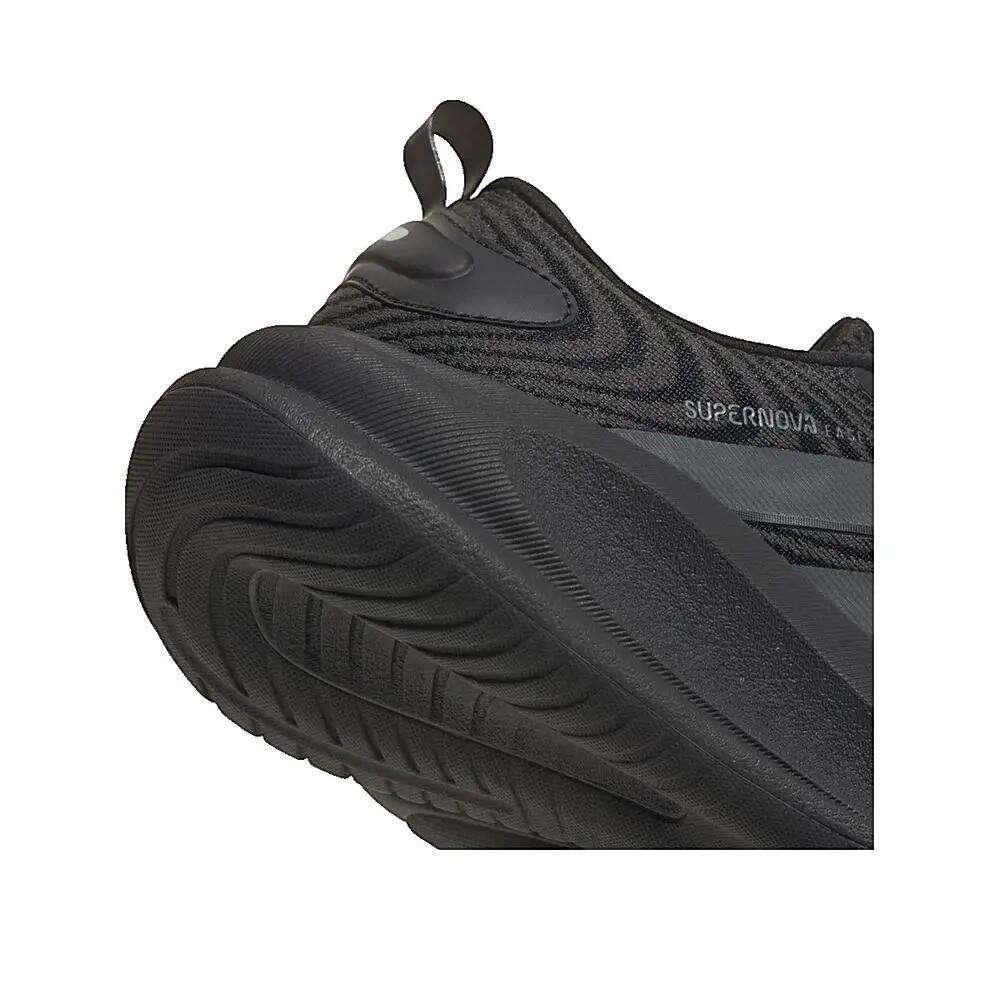 Laufschuhe Adidas Supernova Ease 2 Optimaler Komfort 6/7