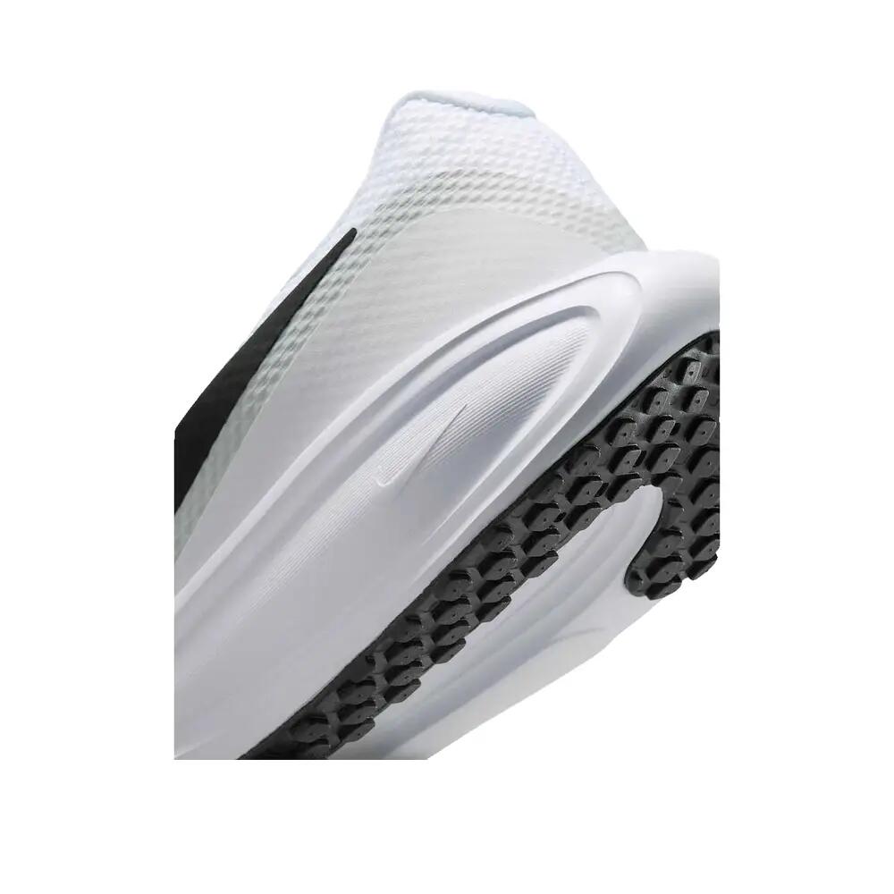 Calçado de corrida Nike Revolution 8 10mm Drop 8/8