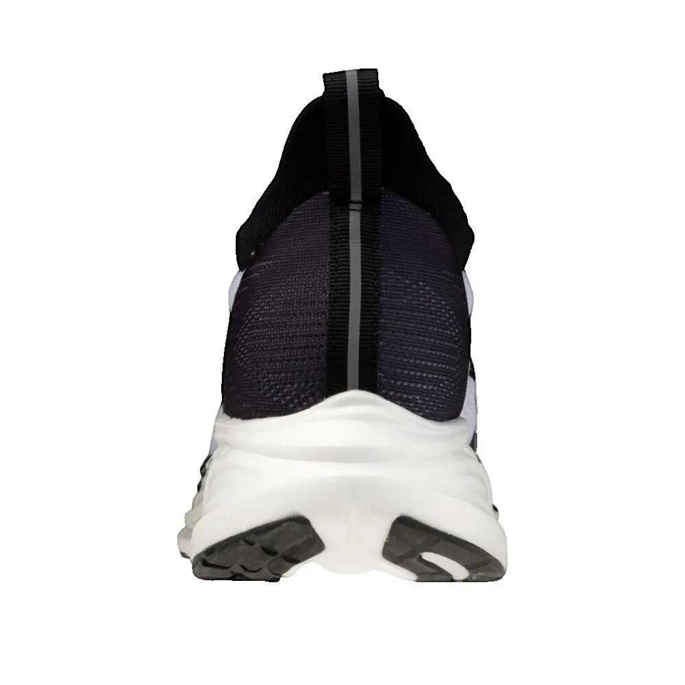 Mizuno Neo Zen 2 Wandelschoenen Wit 4/6