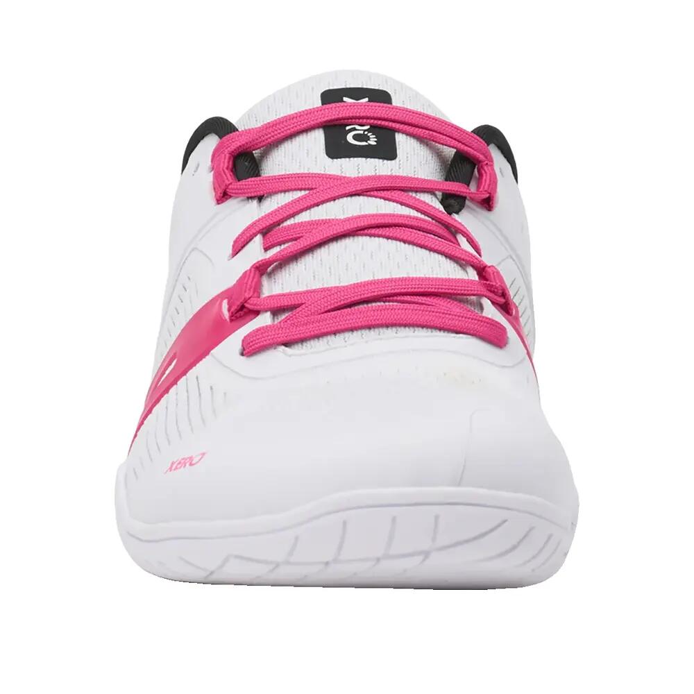 Chaussures de randonnée Xero Shoes 360 Rally Agilité Extrême 2/8