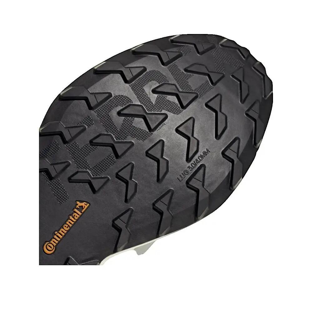 Hardloopschoenen Adidas Terrex Agravic Speed Groen 7/10