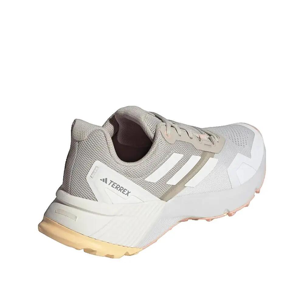 Zapatillas de trail Adidas Terrex Soulstride Gris 4/7