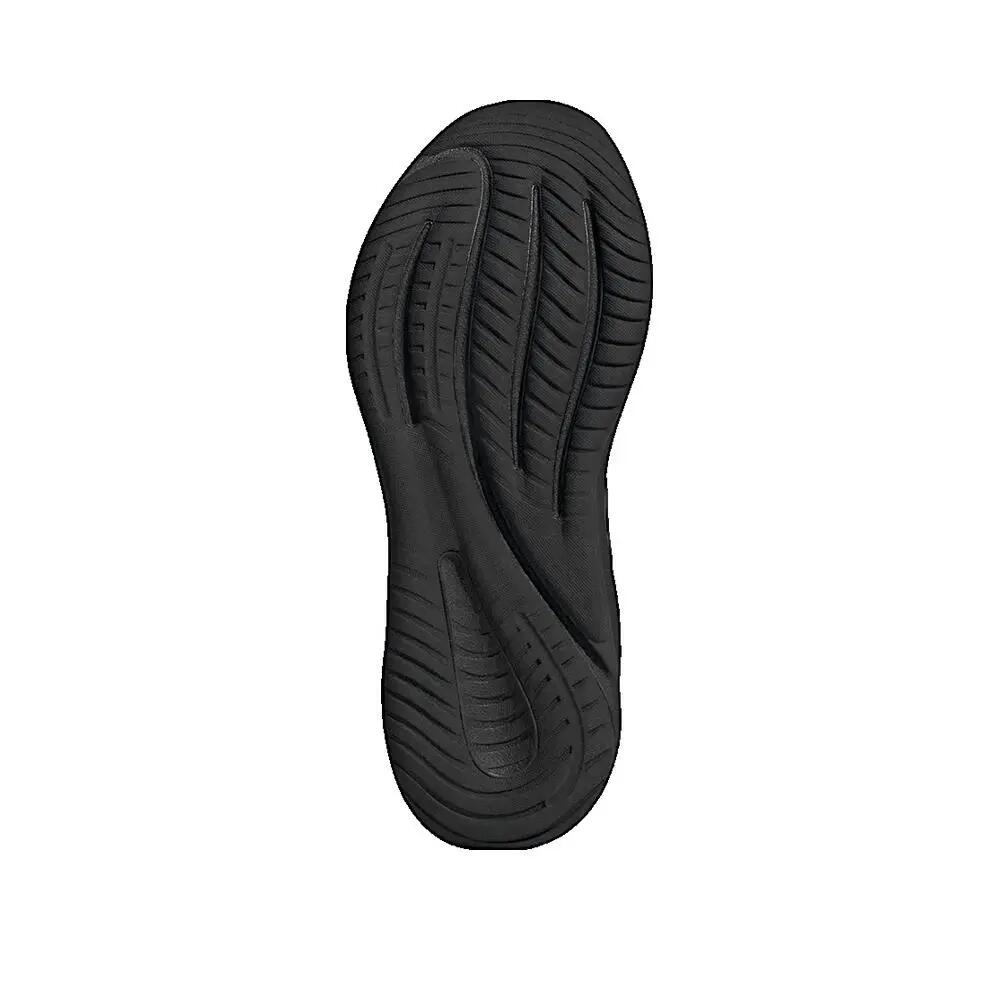 Laufschuhe Adidas Supernova Ease 2 Optimaler Komfort 5/7