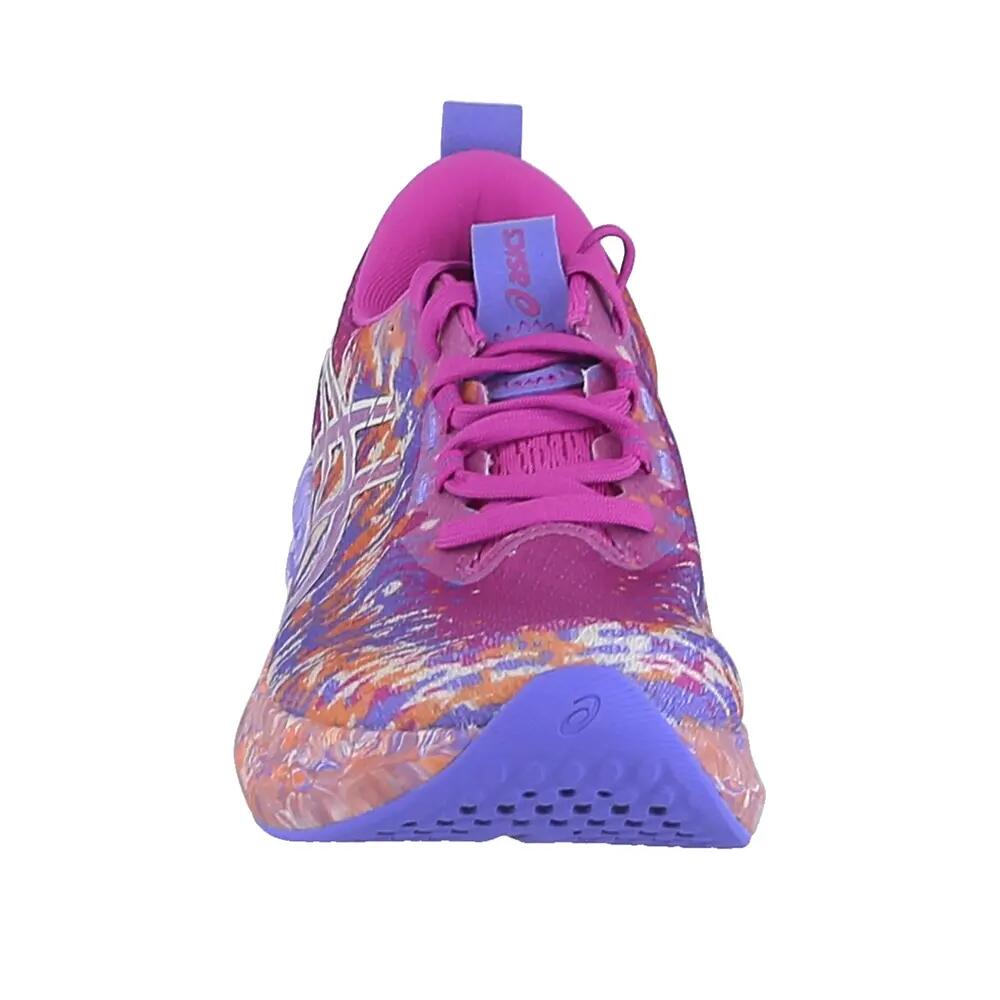Laufschuhe ASICS Noosa Tri 16 Rose 4/8