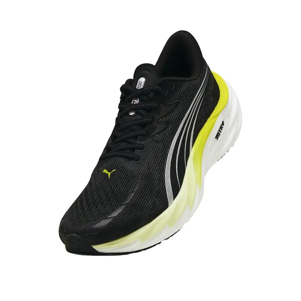 Chaussures de trail PUMA Velocity Nitro 4 6/6