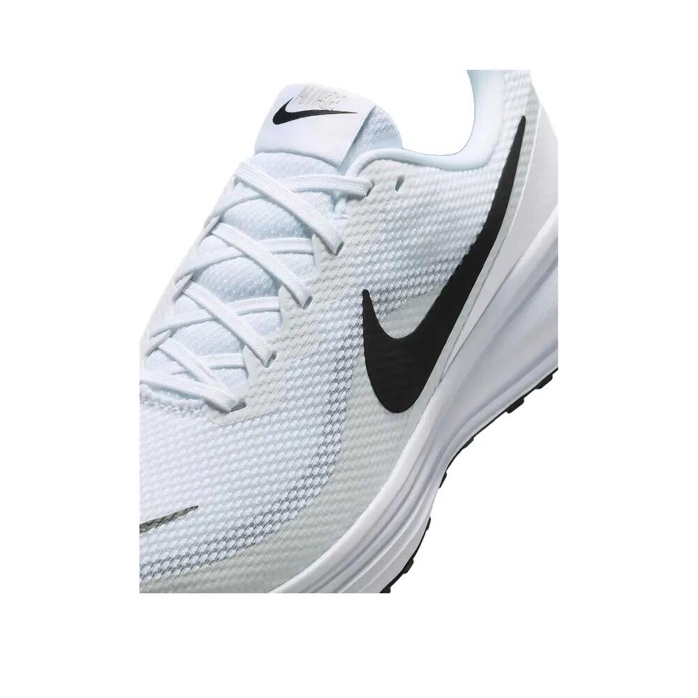 Calçado de corrida Nike Revolution 8 10mm Drop 7/8