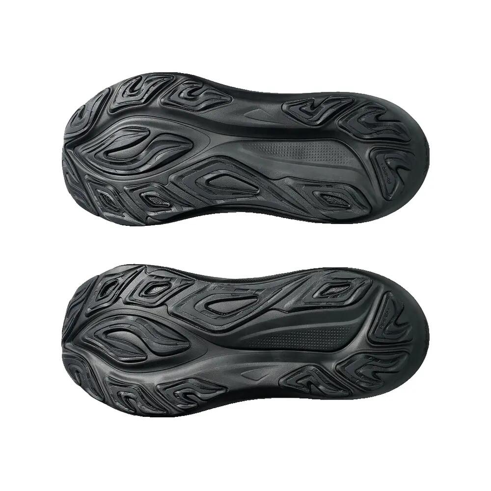 ASICS GT-2000 14 Trail schoenen Black 7/7
