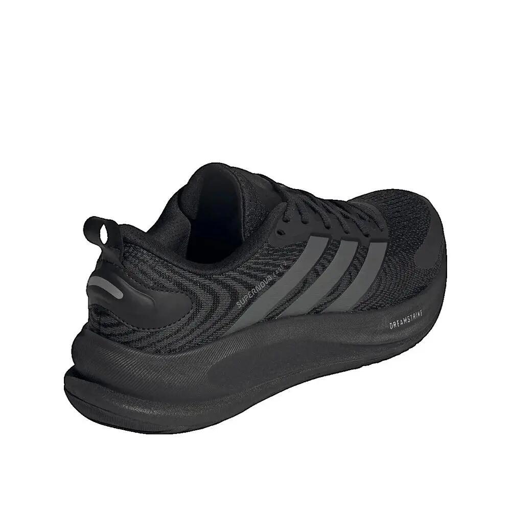 Laufschuhe Adidas Supernova Ease 2 Optimaler Komfort 4/7