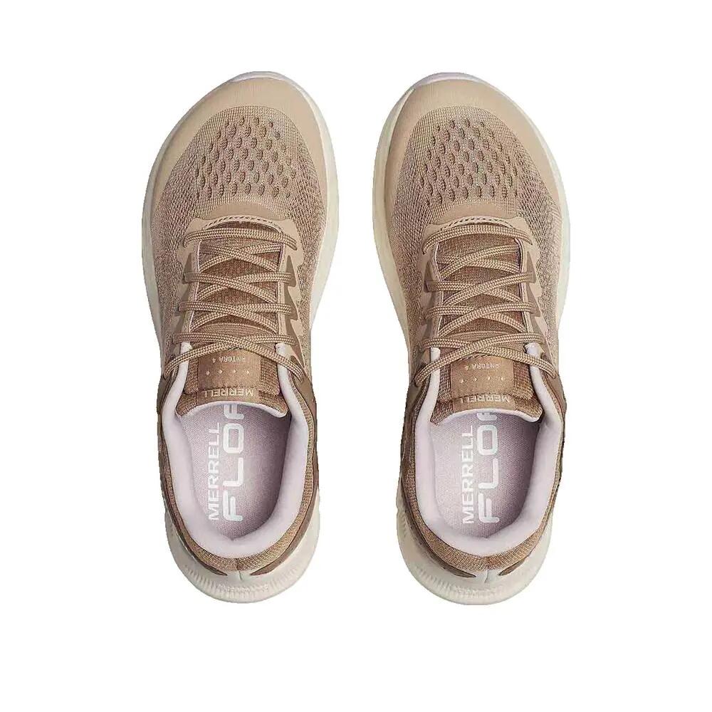 Merrell Antora 4 Hazel (Women's) — foto 6
