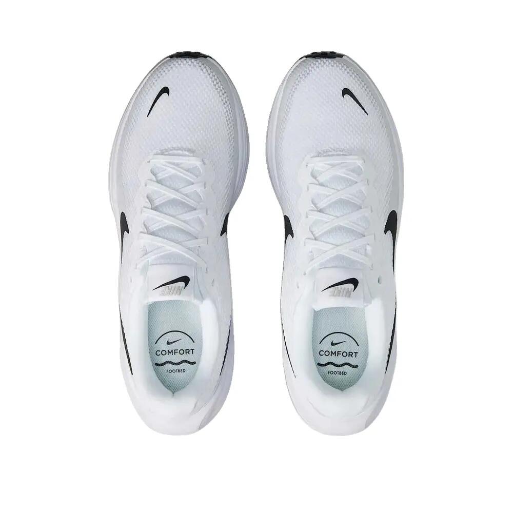Calçado de corrida Nike Revolution 8 10mm Drop 6/8