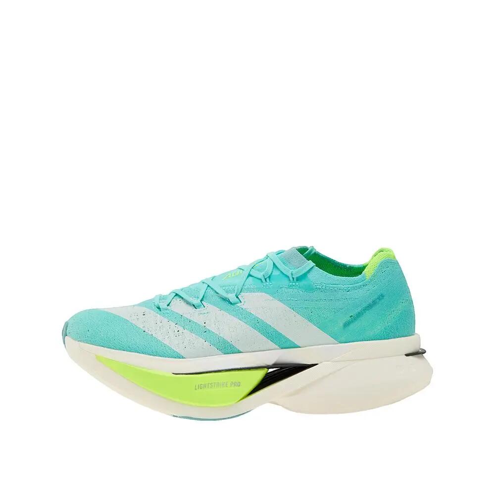 Zapatillas de correr Adidas Adizero Prime X3 Strung Azul 6/9