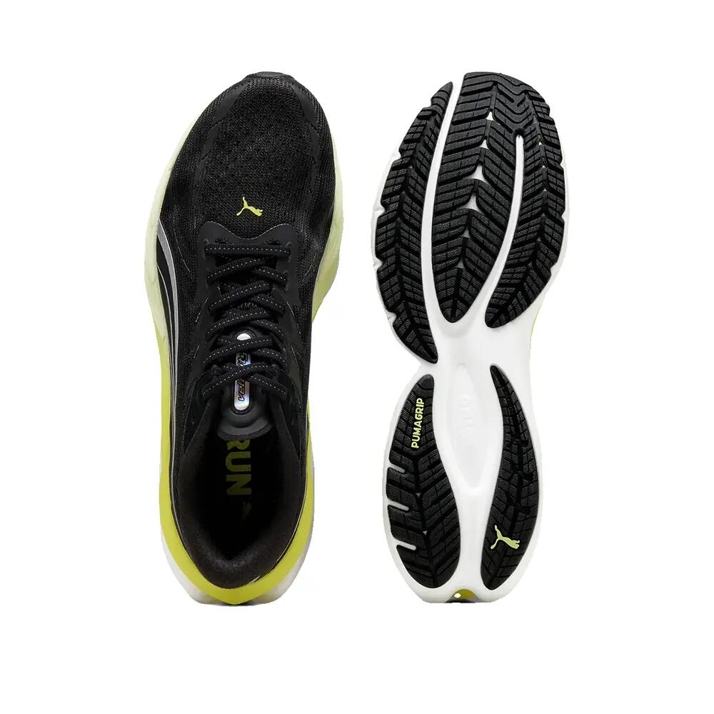 Chaussures de trail PUMA Velocity Nitro 4 5/6