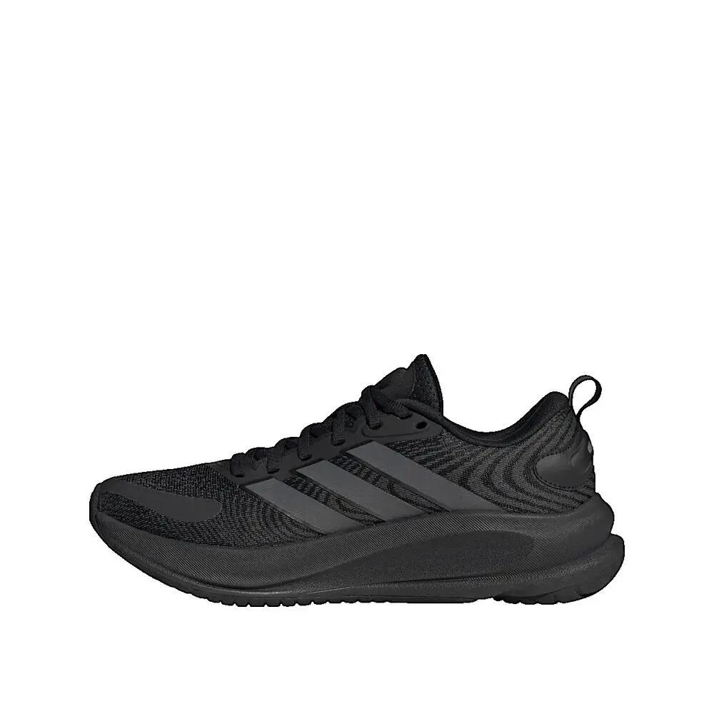 Laufschuhe Adidas Supernova Ease 2 Optimaler Komfort 3/7