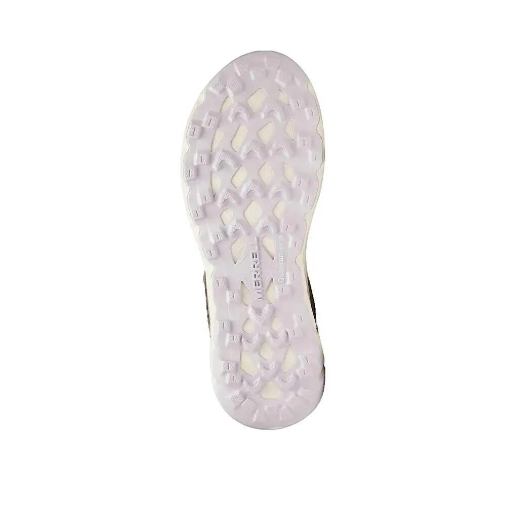Merrell Antora 4 Wandelschoenen Bruin 5/7