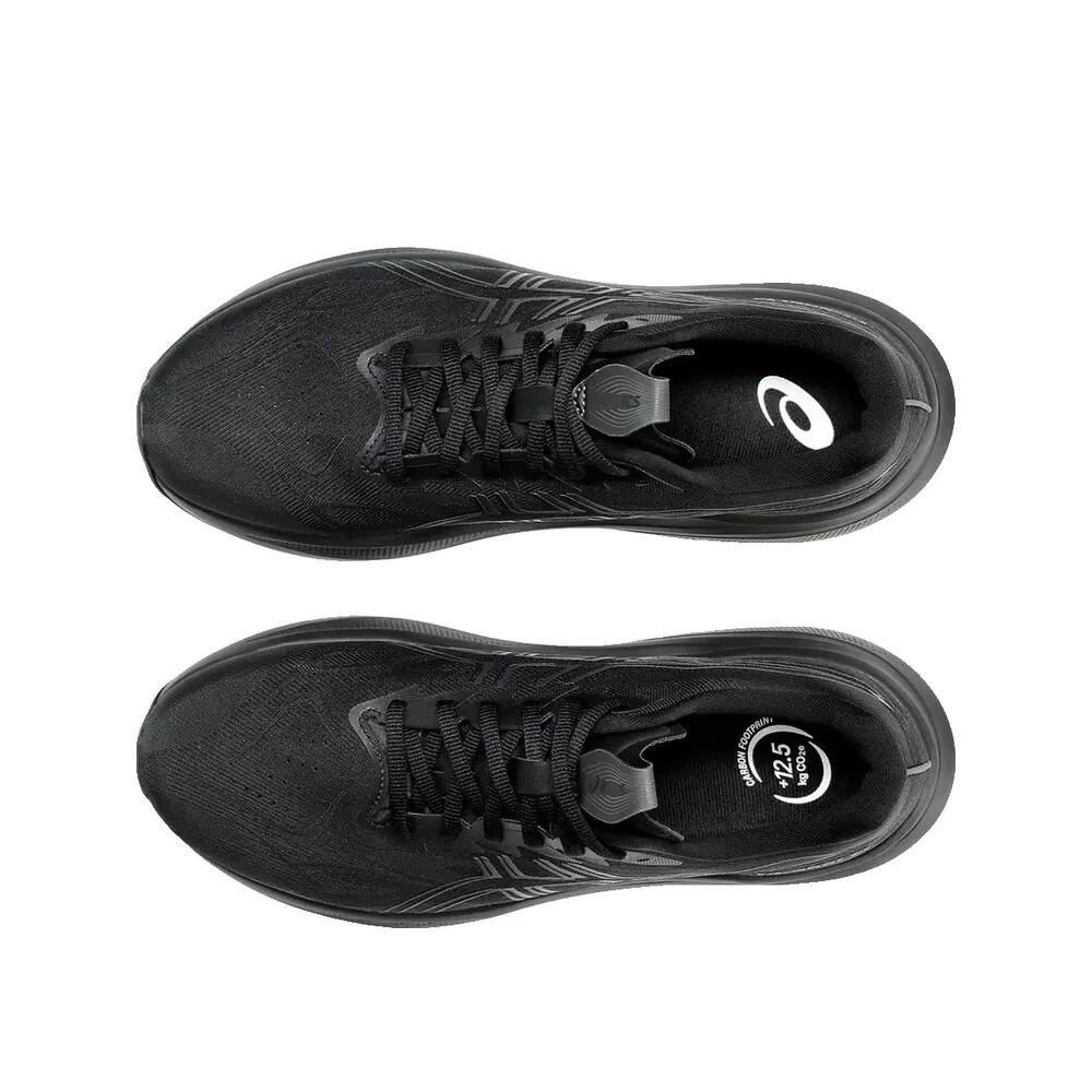 ASICS GT-2000 14 Trail schoenen Black 6/7