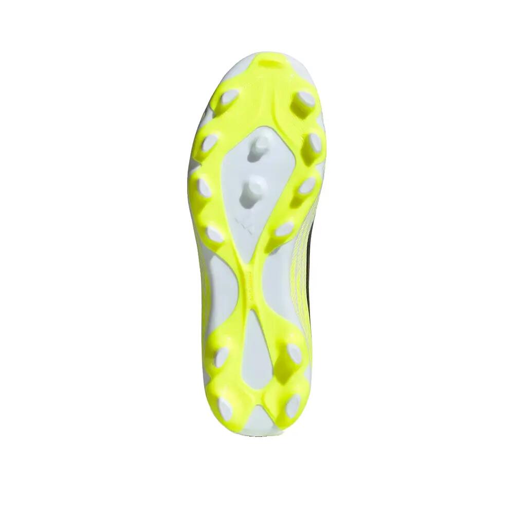 Chaussures de football Adidas F50 League MG Junior 6/6