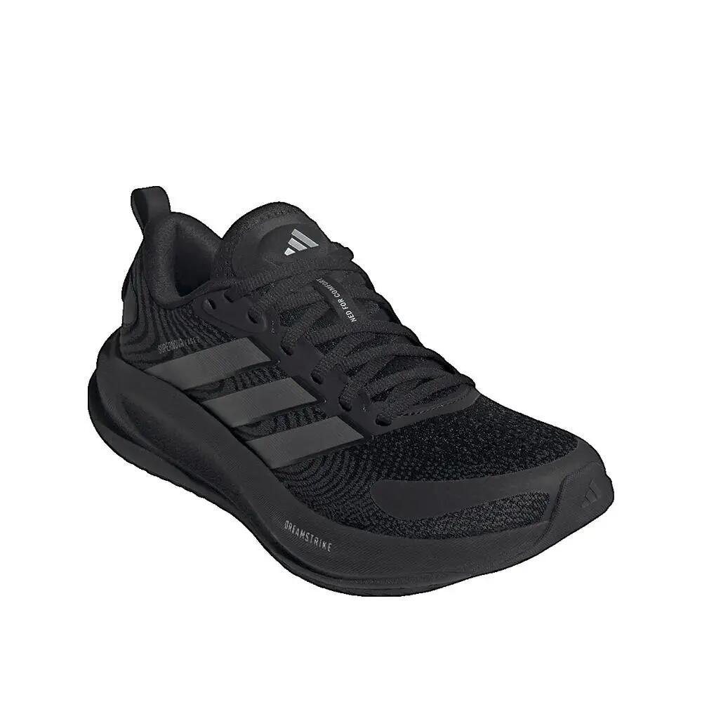 Laufschuhe Adidas Supernova Ease 2 Optimaler Komfort 2/7