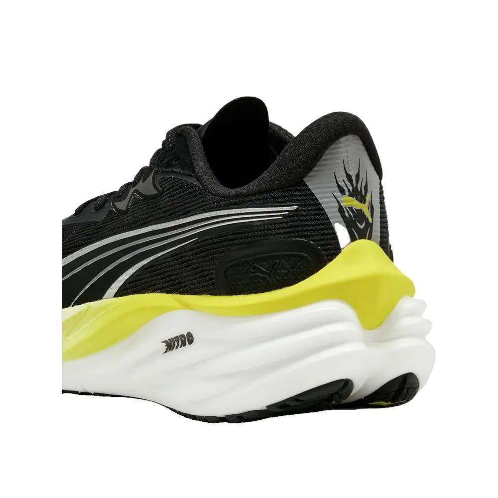 Chaussures de trail PUMA Velocity Nitro 4 4/6