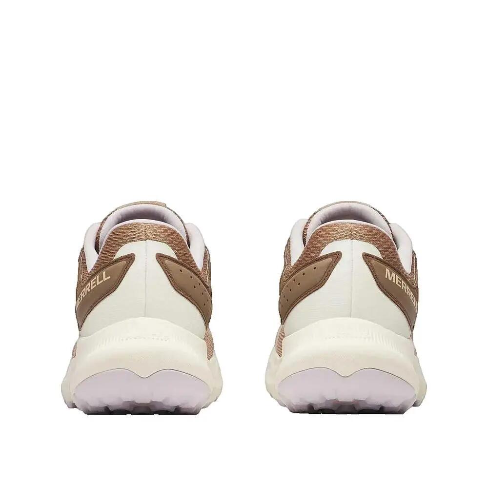 Merrell Antora 4 Wandelschoenen Bruin 4/7