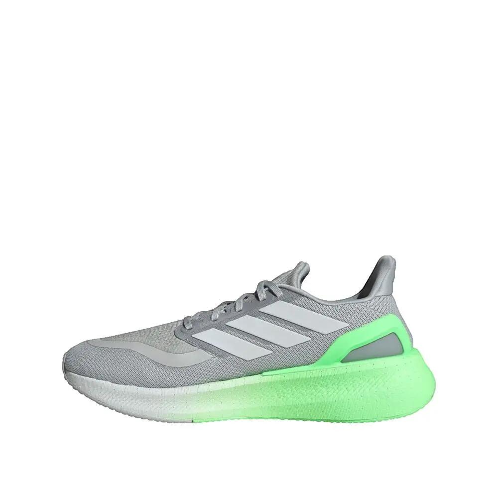 adidas Pureboost 5 — foto 5