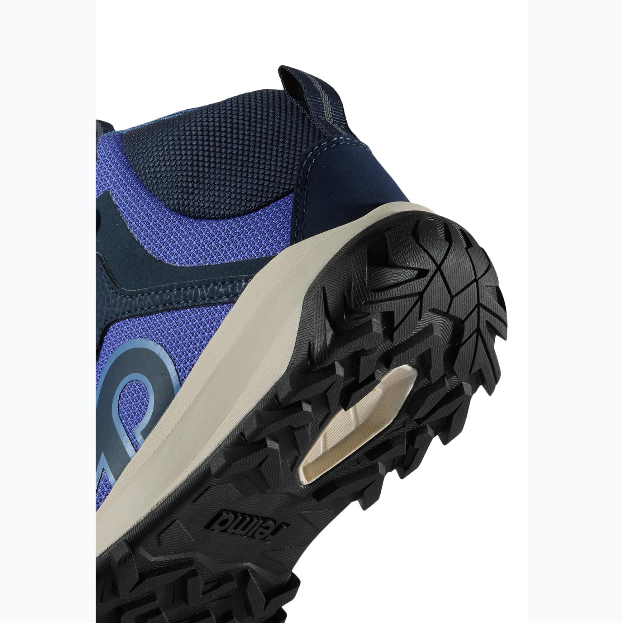 ReimaTec Schuhe Kulkuri Mid - 6/9