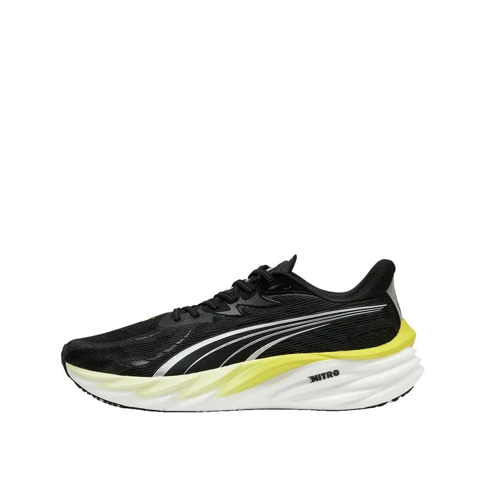 Chaussures de trail PUMA Velocity Nitro 4 3/6